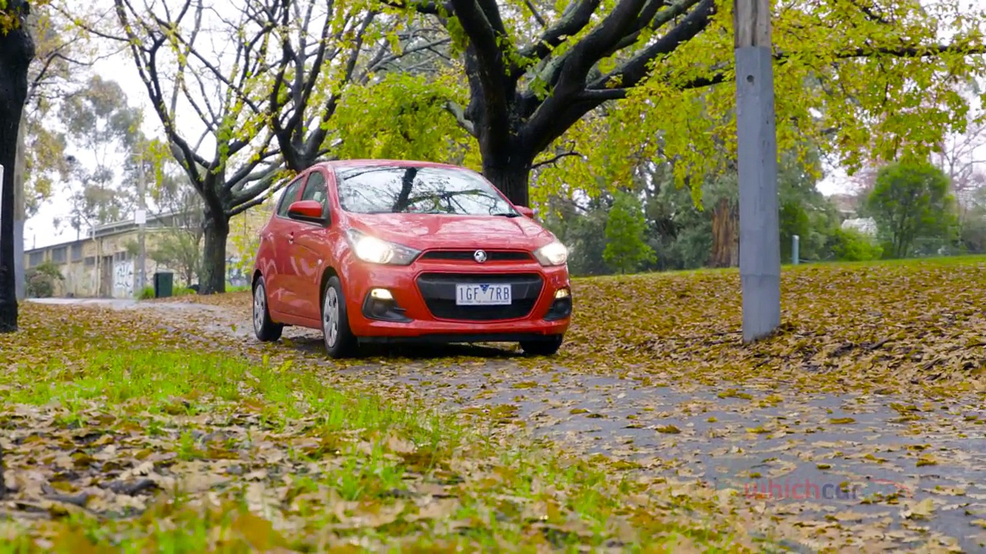 Holden Spark Review _ New Car Reviews _ WhichCar-VVzSBCCZv-A