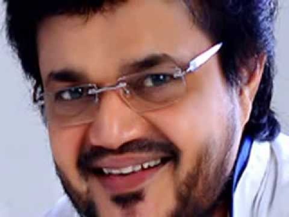 Subhi Bankin
