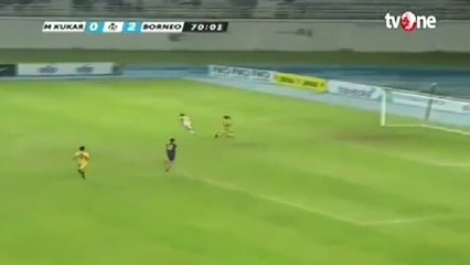 Rüzgarın Oğlu Puhuri