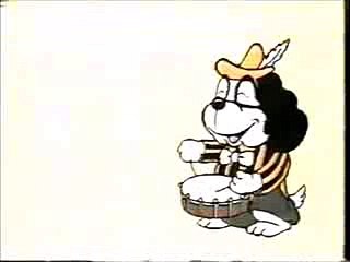 タイムリーCM③ 1995年