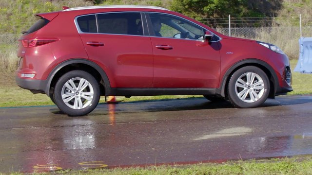 How to Know When Your Tyres Need Changing _ New Car Advice _ WhichCar 1Gdg_7ZEK4