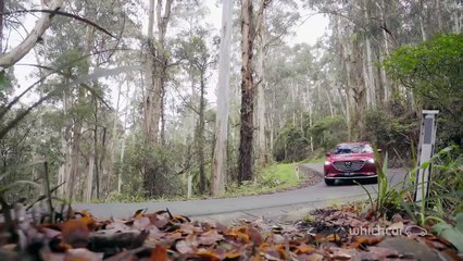 Mazda CX-9 Review _ New Car Reviews _ WhichCar-74xSSH74rO4