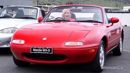 Mazda MX-5 Family Gathering _ New Car Lifestyle _ WhichCar-o1tArl_Z2as