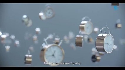 Aegon Life - Simple Makes Sense