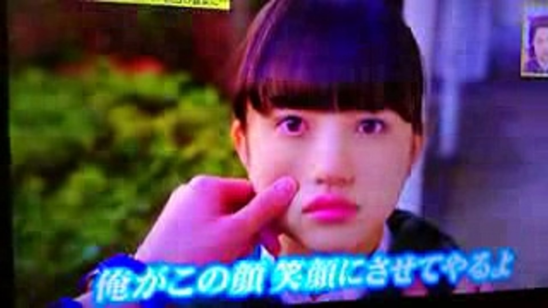 スカッとジャパン お笑い女子 Video Dailymotion