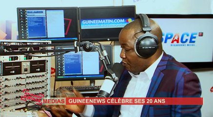 GG2 JEU 26 10 2017 ANIV GUINEENEWS