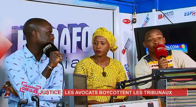 GG1 JEU 26 10 2017 ANIV GUINEENEWS