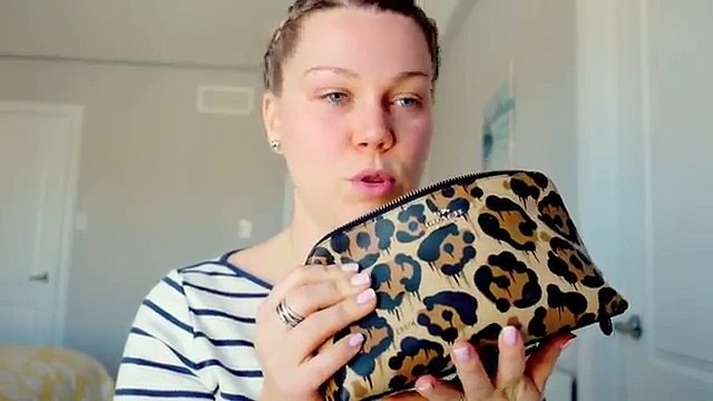 Собираемся со мной / макияж на каждый день