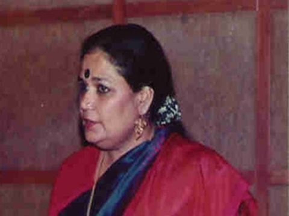 Aadan Vaa