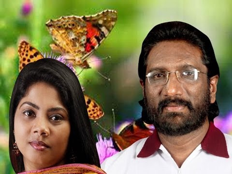 Pazhamchollil