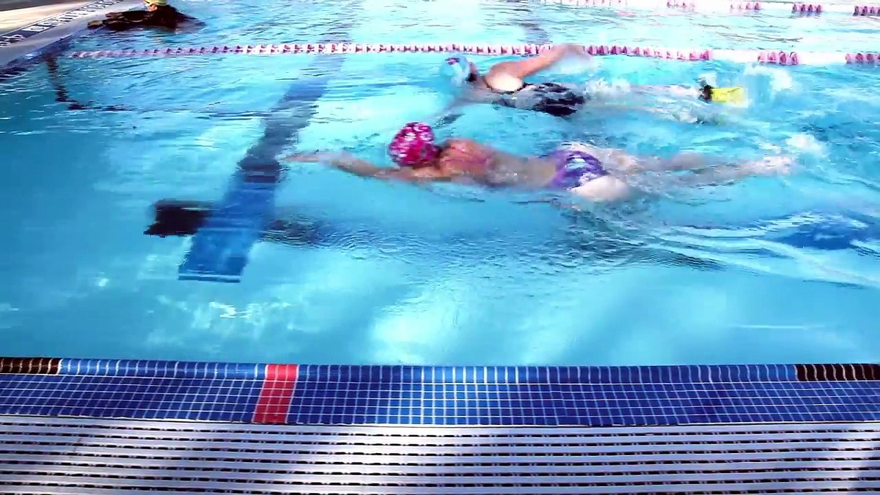 Where to Find the Best Gastroenterologist in NYC – Steven Batash MD