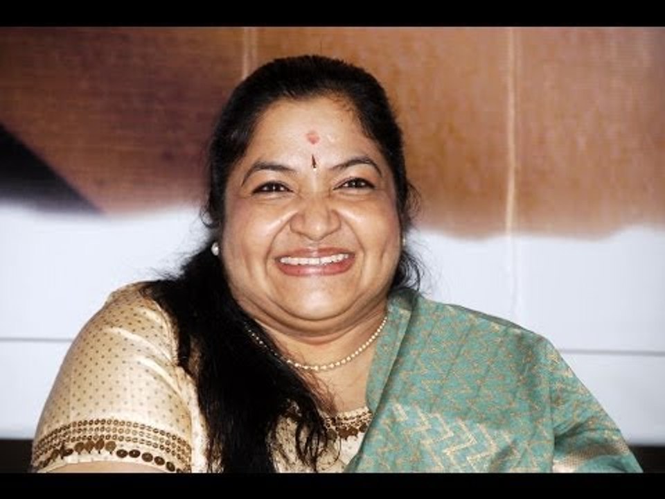 Aalimaarothukoodi - UnniMenon & Chithra