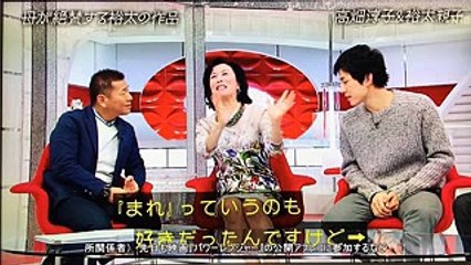 「『qさま!!』たいしたことない」発言で……レギュラー7本の南海キャンディーズ・山里亮太“テレ朝出禁”の裏事情  ニコニコニュース- アメトーーク!  #アメトーーク!