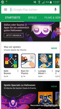 Android Telefonları için En iyi Hesap Makinedi Uygulaması (Ücretsiz Hesap Makinesi indir)