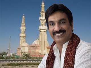 Paadanennum - Unni Menon