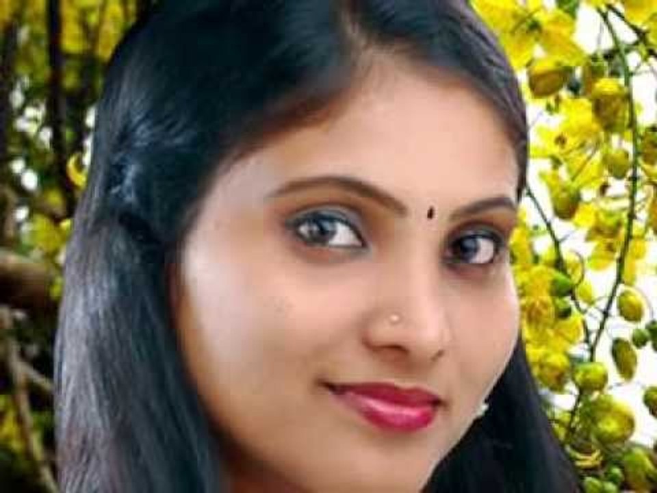 Missarile Beevi