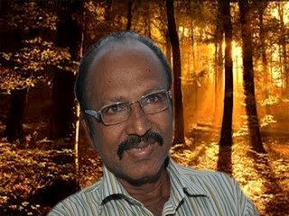 Minduvan Naanam - Idava Basheer & Shylaja