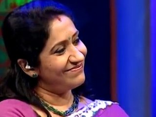 Kuthirappavan - Sujatha Mohan
