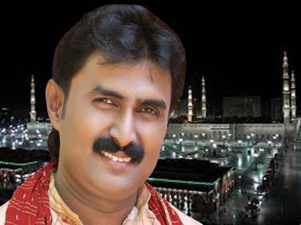 Mahaanaya Ibrahim  - Kannur Shereef