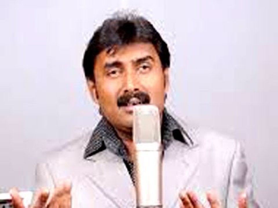 Illaimayil - Kannur Sherief