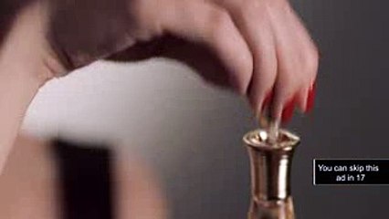 しゃべくり007, 深イイ話, 世界まる見えTV特捜部, にけつッ!!, 吉田類の酒場放浪記ットTV,