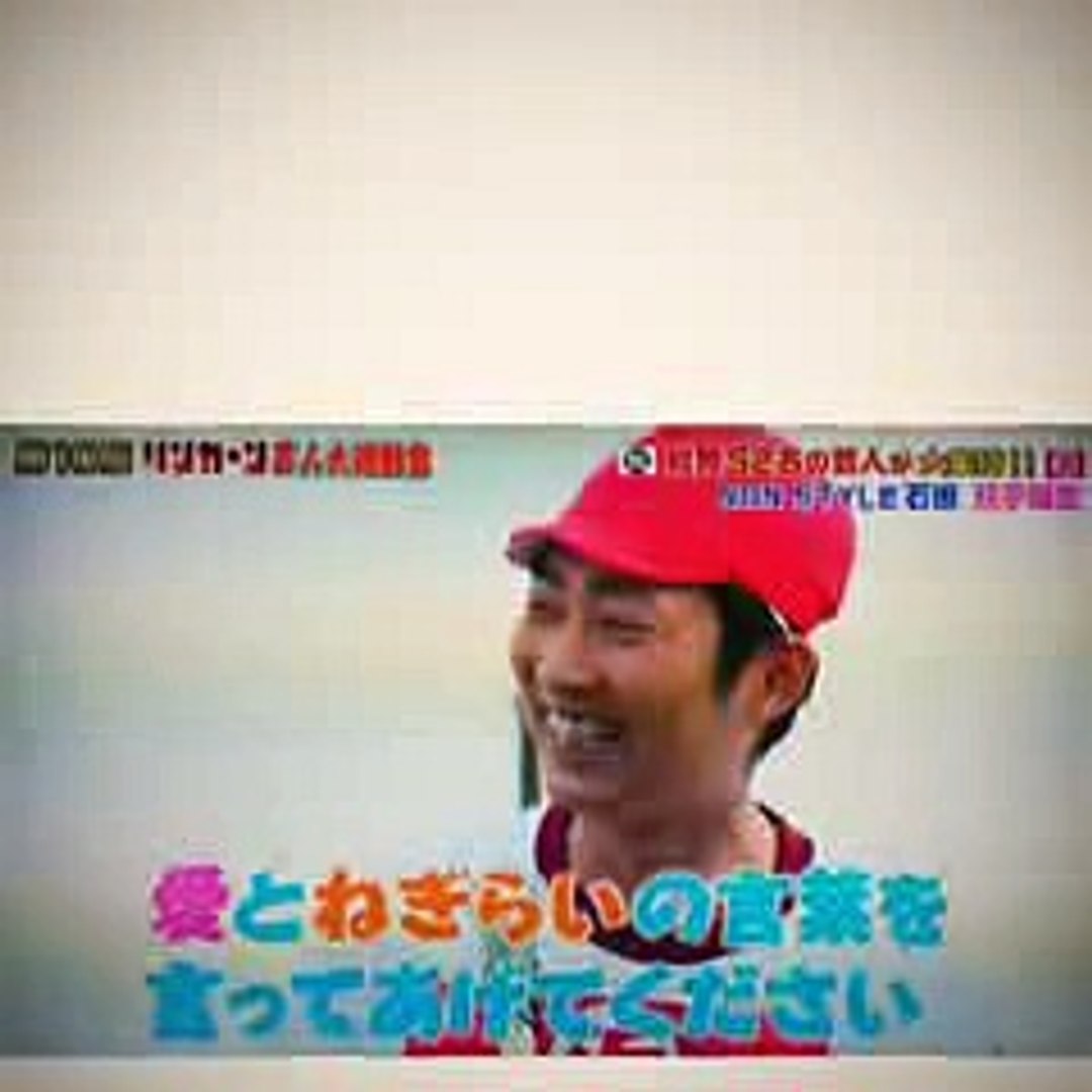 無料でダウンロード リンカーン 運動会 17 リンカーン 運動会 17 Bilibili
