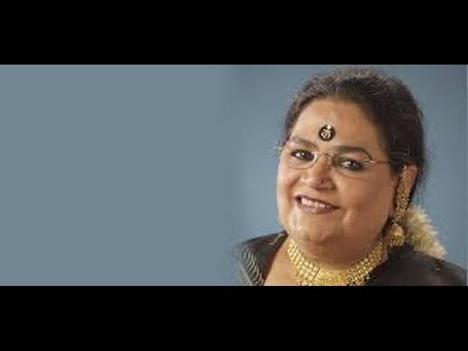 Meenakshi