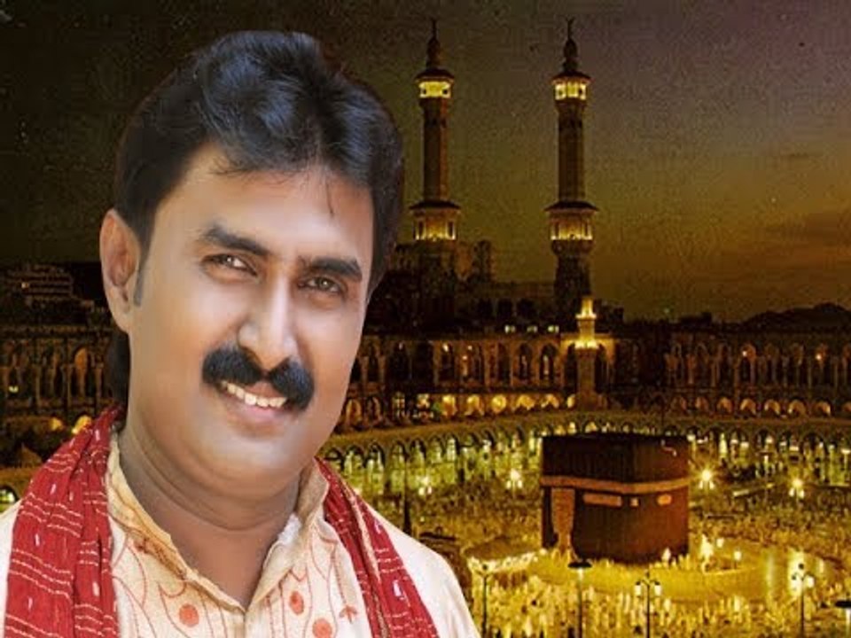 MARUMANAL  - KANNUR SHEREEF