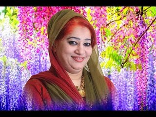 Polinadappu - Kannur Zeenath