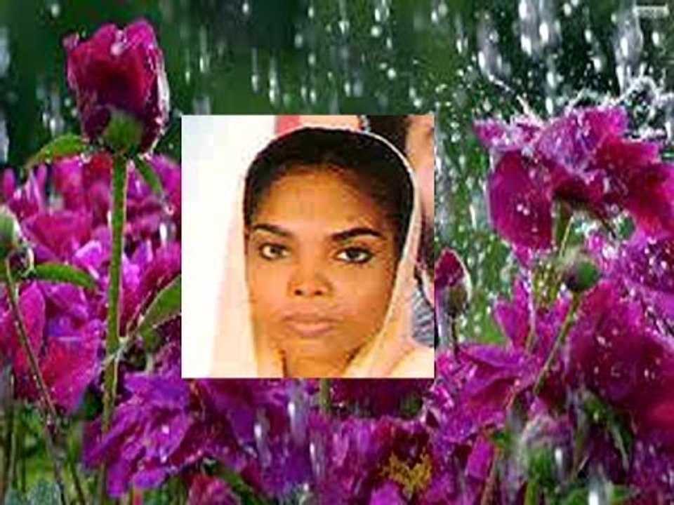 ARULI MARA - SAJITHA