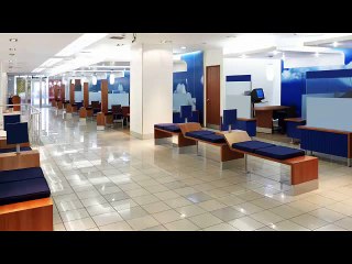 Pub Cleaning Services Melbourne - Call 042.650.7484