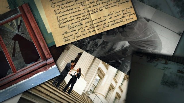 Insurance Claim Settlement Adjuster in Broward County