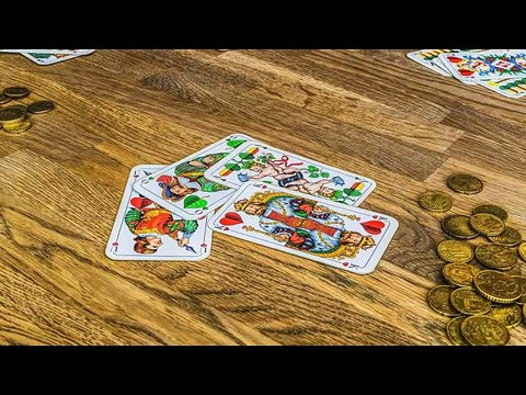 Professional domestic window cleaning melbourne - Call 042.650.7484