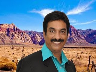 Malikkul Jabbare - Unni Menon