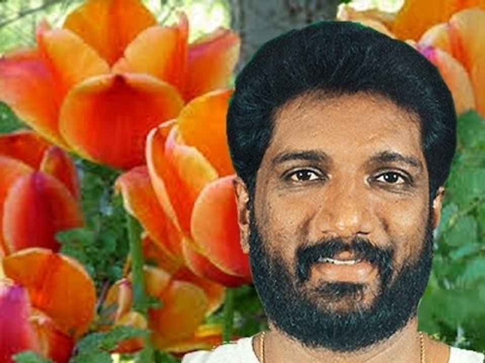 Manathe Kottaram