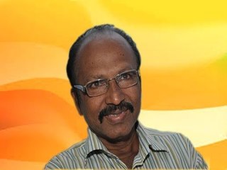 Punnaram - Idava Basheer & Shylaja