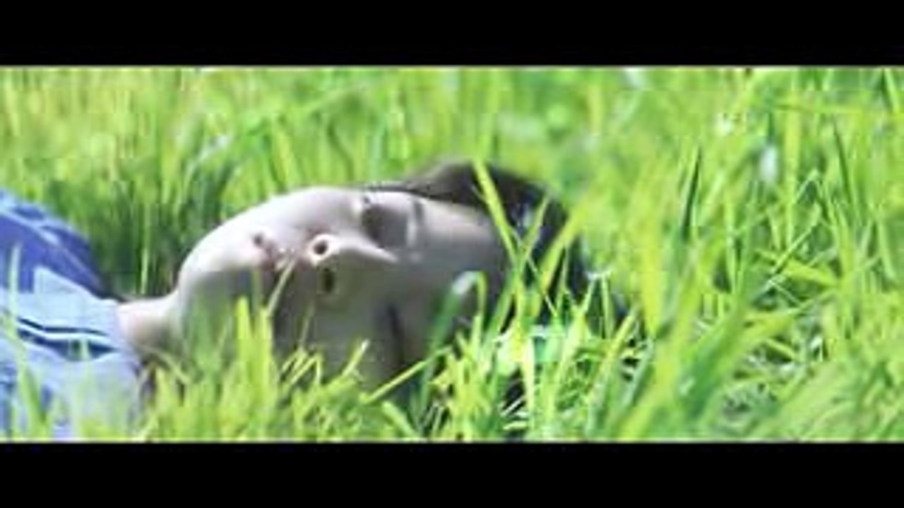 『おじいちゃん、死んじゃったって。』予告編／岸井ゆきの主演