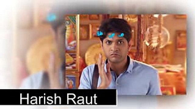 Per Episode Salary of Aadat se majboor actors Aadat se majboor actors per episode salary