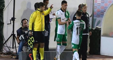 Fenerbahçe'nin Bedavaya Yolladığı Merih Demiral'ın Serbest Kalma Bedeli 45 Milyon Euro