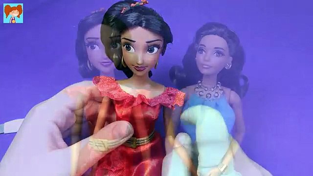 Barbie Bebeklere Kirpik Takma Barbie Makyaj Malzemeleri Yapımı Oyuncak Yap