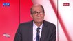 LCP - Parlement Hebdo - WOERTH FUSTIGE LE CLAN MACRON AU POUVOIR 27 oct 2017