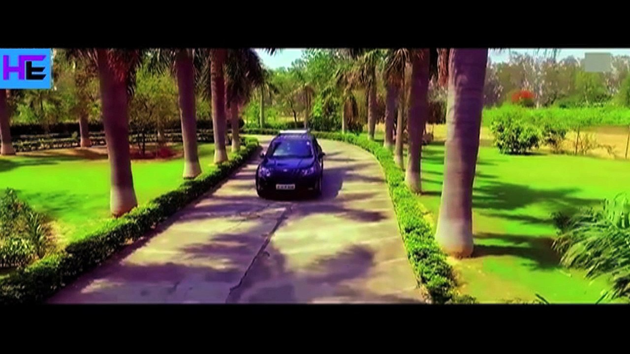 sochta hoon ke woh kitne masoom thay _ nusrat fateh ali khan remic song