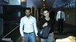 240.Are Upen Patel & Amy Jackson dating each other-
