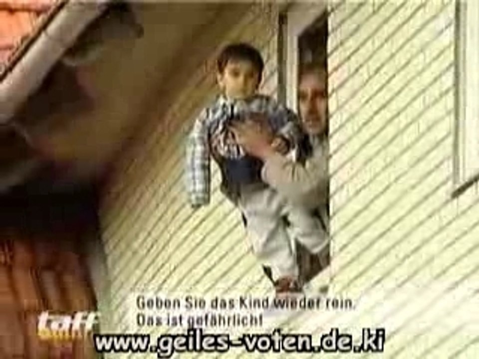 Schlägerei Brutal Polizei