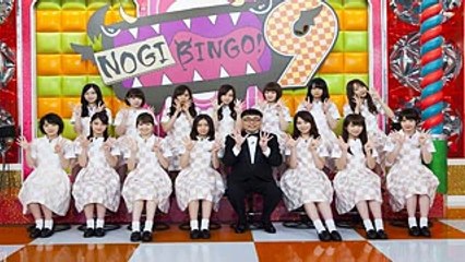 Nogibingo!9放送決定、イジリー岡田「故郷に帰ってきた感じ」（コメントあり） - お笑いナタリー- 今日のニュース (1)