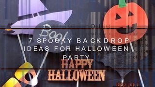 7 spooky backdrop ideas for halloween.output