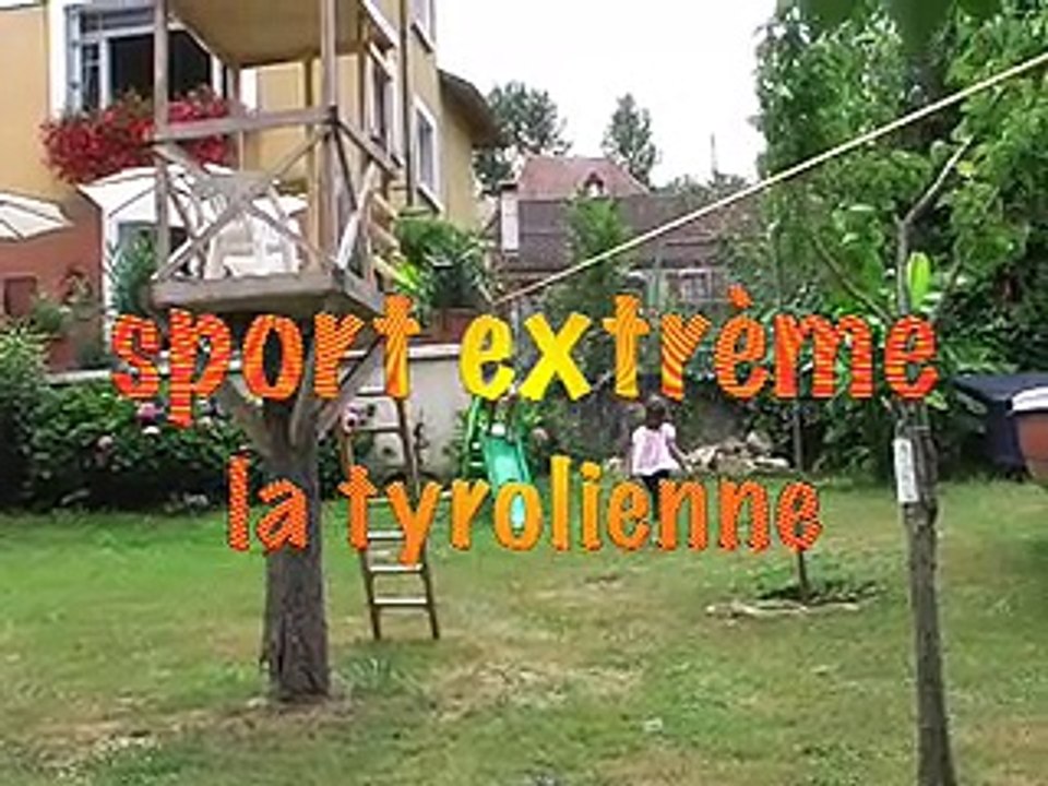 UNE JOURNÉE À BOUZIÈS