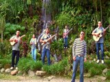 Música Campesina - Impacto Tropical - Tu Compañero - Jesús Méndez Producciones