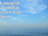 65W Lavolta Netzteil Notebook Ladegerät für Lenovo ThinkPad Yoga Pro Lenovo Yoga 11e