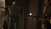 [[ Watch HQ ]] 'Star Wars Rebels' Season 4 Episode 7 F,u,l,l FULL+VIDEO!!